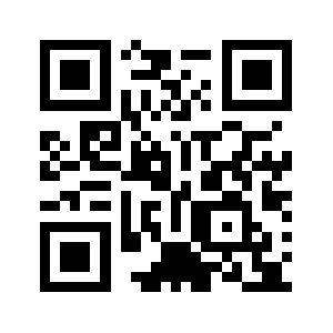 Nwoqbtuv.us QR code