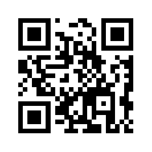 Nworld4all.com QR code