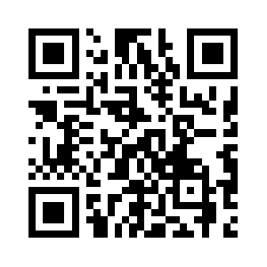 Nwosueverafter.com QR code