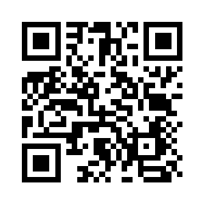 Nwoverlandpursuit.com QR code