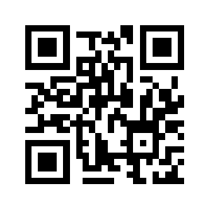 Nwp.gov.eg QR code