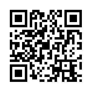 Nwpacificre.org QR code