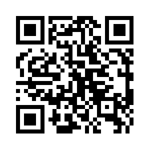 Nwpacificroofing.net QR code