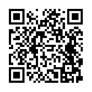 Nwpactionsforthechildren.com QR code