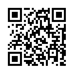 Nwpamutorgl.net QR code