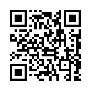 Nwpgrcxmpor.net QR code