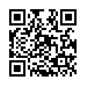 Nwphotography.ca QR code