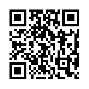 Nwpklraacqm.nkmu.edu.tw QR code