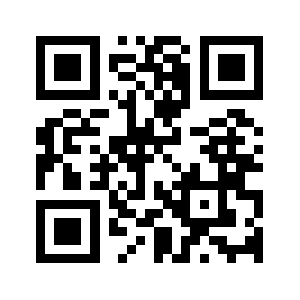 Nwpmcinc.com QR code