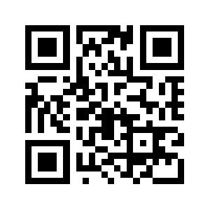 Nwppa-idpa.com QR code