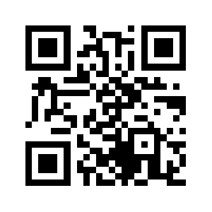 Nwpro.ru QR code