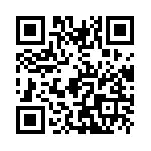 Nwpropertyservices.org QR code