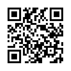 Nwpwrservices.com QR code