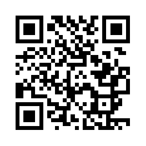 Nwqssglsadn.org QR code