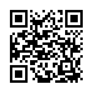 Nwracersgroup.com QR code