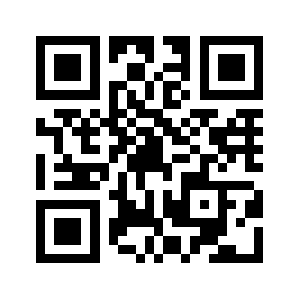 Nwradu.ro QR code