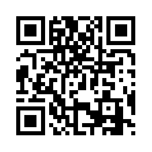 Nwrcrosscountry.com QR code