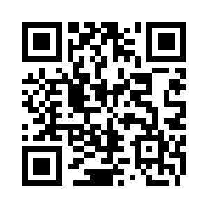 Nwresourcegroup.org QR code