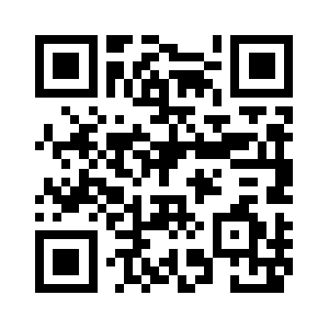 Nwretriever.net QR code