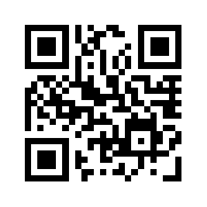 Nwroper.com QR code