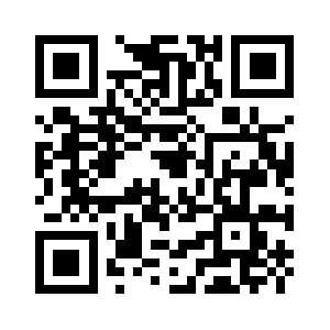 Nws-facebook6a4ocl.com QR code