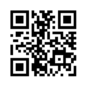 Nws-int.com QR code