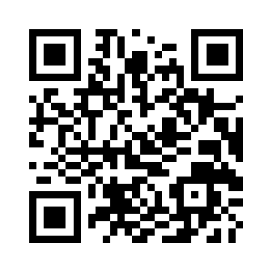 Nws.ds.usace.army.mil QR code