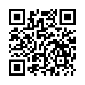 Nws.usace.army.mil QR code