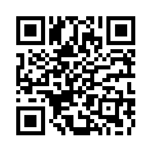 Nwsalert2.onelouder.com QR code