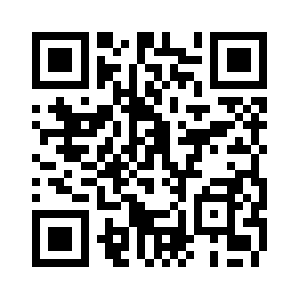 Nwsausbauerrd.com QR code