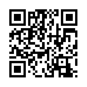 Nwsccmoodle.com QR code