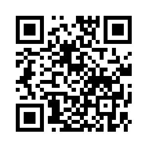 Nwsinfronteras.com QR code