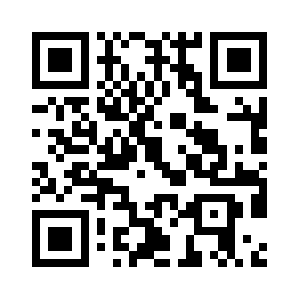 Nwsocialmediaminute.com QR code