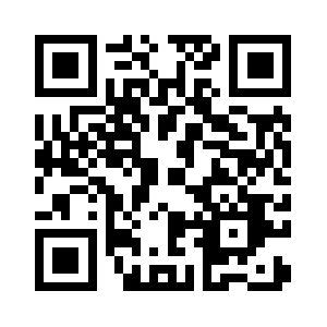 Nwspraytechs.com QR code