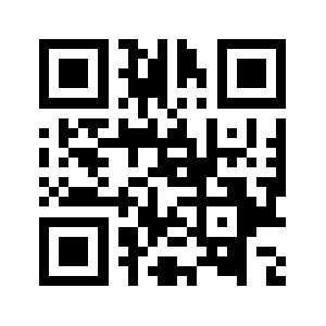 Nwsty.biz QR code