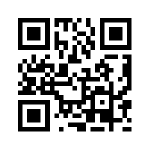 Nwtfjga.ru QR code