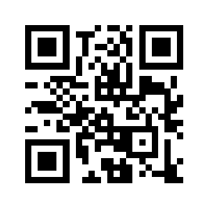 Nwthai.us QR code