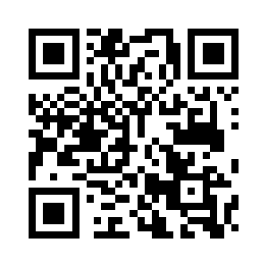 Nwtherapyservices.info QR code
