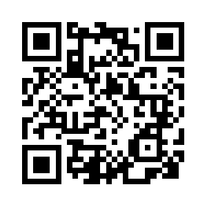 Nwtkoenqtsb.org QR code