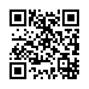 Nwtraders10.net QR code