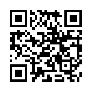 Nwtransloading.com QR code