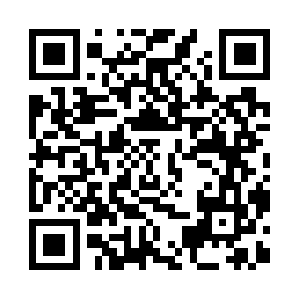 Nwtstechnicalconsulting.com QR code