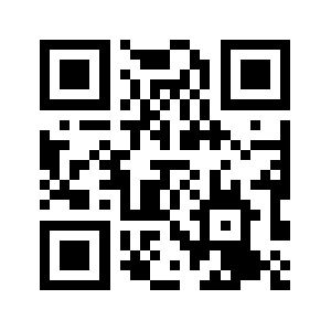 Nwumba.com QR code