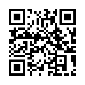 Nwvampirefacelift.net QR code