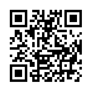 Nwvunlimited.com QR code