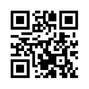 Nwwgb.com QR code