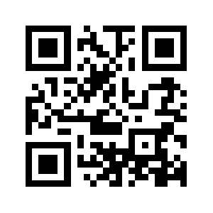 Nwwoodfire.com QR code