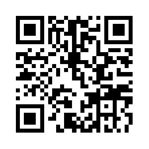 Nwworkingequitation.net QR code