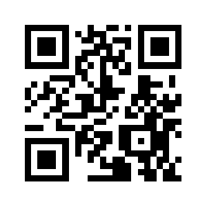 Nwwzl.com QR code