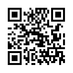 Nwyouthcorps.org QR code